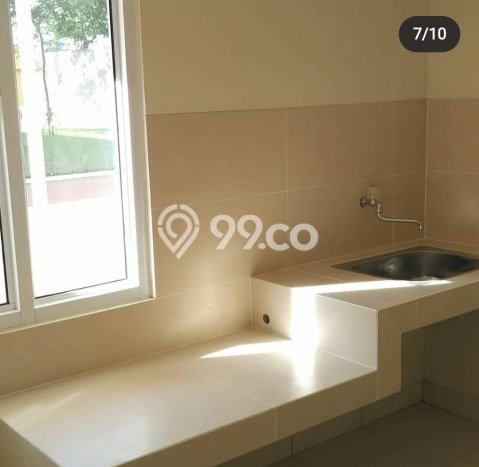 Dijual Rumah Modern 3 KT di Gading Serpong, Tangerang Dijual Rumah Modern 3 KT di Gading Serpong, Tangerang