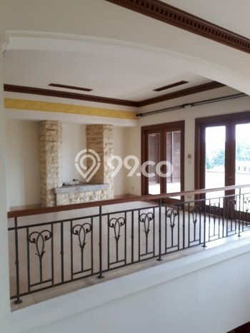 Rumah Eksklusif Siap Huni LT 720m2 di Kebayoran Baru, Jakarta Selatan Rumah Eksklusif Siap Huni LT 720m2 di Kebayoran Baru, Jakarta Selatan