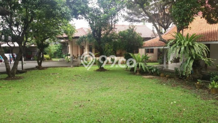 Rumah Jual Cepat di Jakarta Selatan Harga Murah Rumah Jual Cepat di Jakarta Selatan Harga Murah