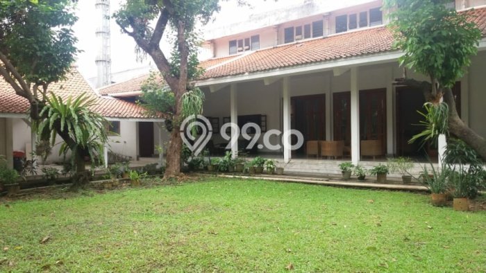 Rumah Jual Cepat di Jakarta Selatan Harga Murah Rumah Jual Cepat di Jakarta Selatan Harga Murah