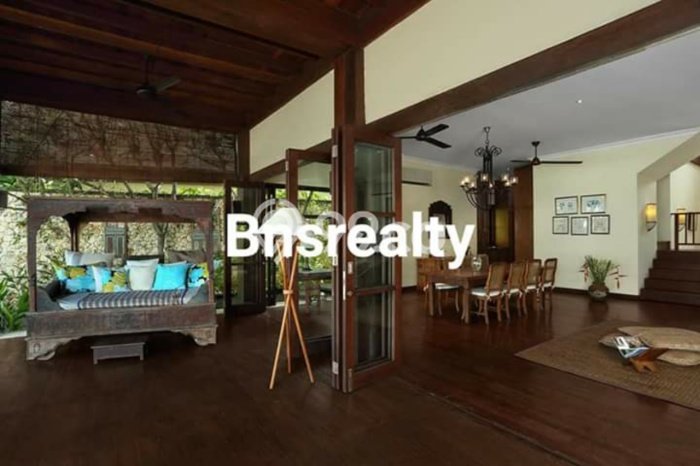 DIJUAL CEPAT! Rumah di Canggu, Badung, LT 2600m2m² LB 600m2m² BISA KPR! DIJUAL CEPAT! Rumah di Canggu, Badung, LT 2600m2m² LB 600m2m² BISA KPR!
