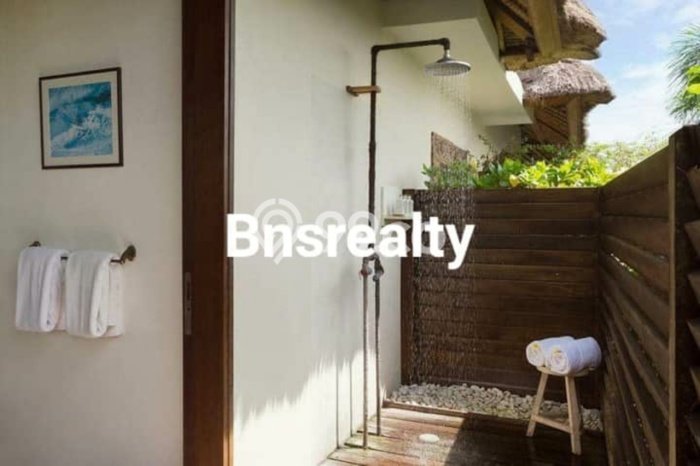 DIJUAL CEPAT! Rumah di Canggu, Badung, LT 2600m2m² LB 600m2m² BISA KPR! DIJUAL CEPAT! Rumah di Canggu, Badung, LT 2600m2m² LB 600m2m² BISA KPR!