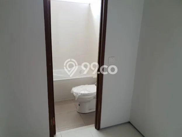 HARGA TERBAIK! Rumah di Puri Gading, 3 KM, Area Asri, Luas 122m² LB 100m² HARGA TERBAIK! Rumah di Puri Gading, 3 KM, Area Asri, Luas 122m² LB 100m²