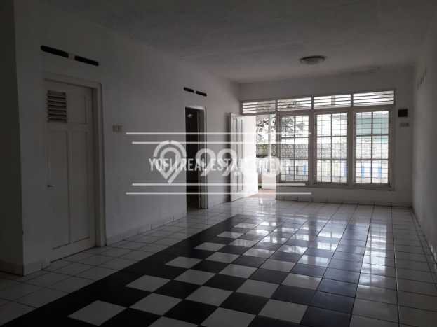 Dijual Rumah Strategis Bagus Punya 5 KT di Purwokerto Timur Banyumas SHM Dijual Rumah Strategis Bagus Punya 5 KT di Purwokerto Timur Banyumas SHM