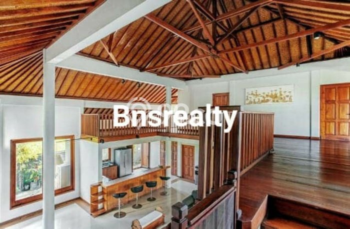 DIJUAL CEPAT! Rumah area Canggu, Badung, LT 1950m2m² Bangunan 1365m2m² BISA KPR! DIJUAL CEPAT! Rumah area Canggu, Badung, LT 1950m2m² Bangunan 1365m2m² BISA KPR!