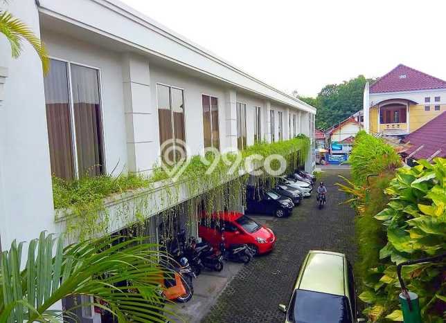 For Sale Rumah Mewah Exclusive di Umbulharjo, Yogyakarta For Sale Rumah Mewah Exclusive di Umbulharjo, Yogyakarta