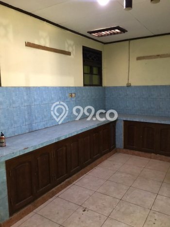 Hunian Murah Dijual Area Babelan, Bekasi Harga Rp 495 Juta Hunian Murah Dijual Area Babelan, Bekasi Harga Rp 495 Juta
