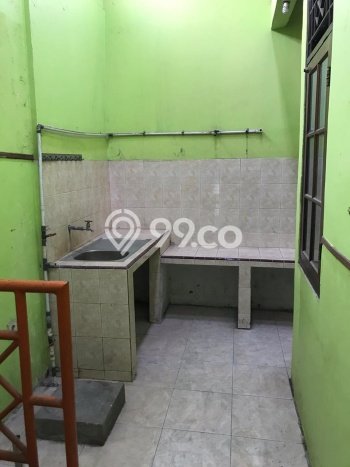 Hunian Murah Dijual Area Babelan, Bekasi Harga Rp 495 Juta Hunian Murah Dijual Area Babelan, Bekasi Harga Rp 495 Juta