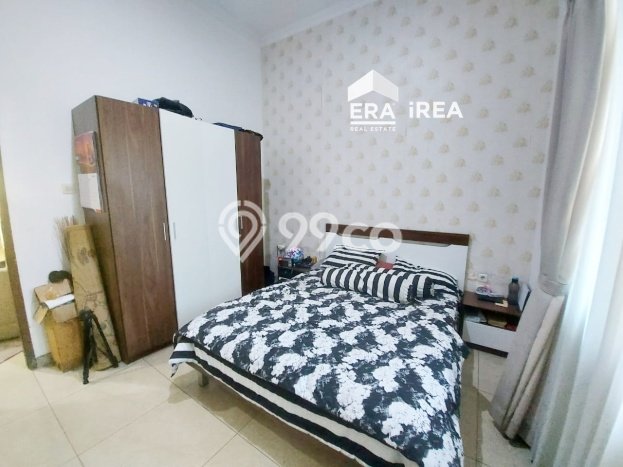 Hunian Impian Keluarga! Rumah 2 Lantai di Banyumanik, Semarang, Luas 1m² LB 0m² Hunian Impian Keluarga! Rumah 2 Lantai di Banyumanik, Semarang, Luas 1m² LB 0m²