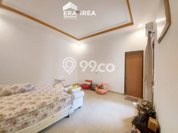 Hunian Impian Keluarga! Rumah 2 Lantai di Banyumanik, Semarang, Luas 1m² LB 0m² Hunian Impian Keluarga! Rumah 2 Lantai di Banyumanik, Semarang, Luas 1m² LB 0m²