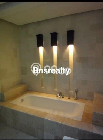 SPECIAL PROPERTY! Rumah di Canggu, Luas 625m2m² LB 380m2m² SPECIAL PROPERTY! Rumah di Canggu, Luas 625m2m² LB 380m2m²