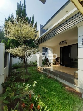 Dijual Rumah Luas Megah Dengan View Cantik di Cipete, Jakarta Selatan Dijual Rumah Luas Megah Dengan View Cantik di Cipete, Jakarta Selatan
