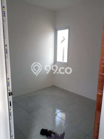 Jual Rumah Harga Miring Cibiru Punya 2 KT & LT 60m2 Jual Rumah Harga Miring Cibiru Punya 2 KT & LT 60m2
