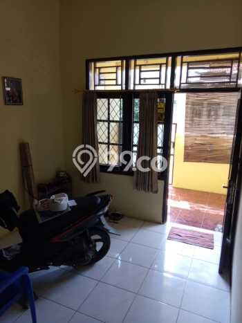Dijual Hunian Rumah Terawat 2 KT di Tanah Mas, Semarang Dijual Hunian Rumah Terawat 2 KT di Tanah Mas, Semarang