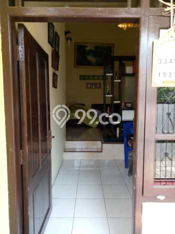 Dijual Hunian Rumah Terawat 2 KT di Tanah Mas, Semarang Dijual Hunian Rumah Terawat 2 KT di Tanah Mas, Semarang