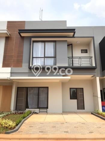 For Sale Rumah 4 Kamar Lokasi Strategis Nyaman dan Strategis di Bekasi Utara For Sale Rumah 4 Kamar Lokasi Strategis Nyaman dan Strategis di Bekasi Utara