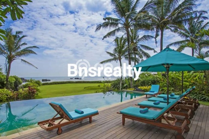 Rumah Lokasi Strategis kawasan Cemagi, Badung, Luas 2300m2m² LB 1200m2m² Rumah Lokasi Strategis kawasan Cemagi, Badung, Luas 2300m2m² LB 1200m2m²