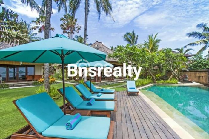 Rumah Lokasi Strategis kawasan Cemagi, Badung, Luas 2300m2m² LB 1200m2m² Rumah Lokasi Strategis kawasan Cemagi, Badung, Luas 2300m2m² LB 1200m2m²