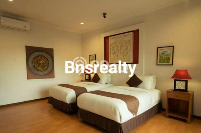Rumah Premium LT 750m2m² / LB 525m2m² di Kompleks Perumahan Canggu, Badung Rumah Premium LT 750m2m² / LB 525m2m² di Kompleks Perumahan Canggu, Badung