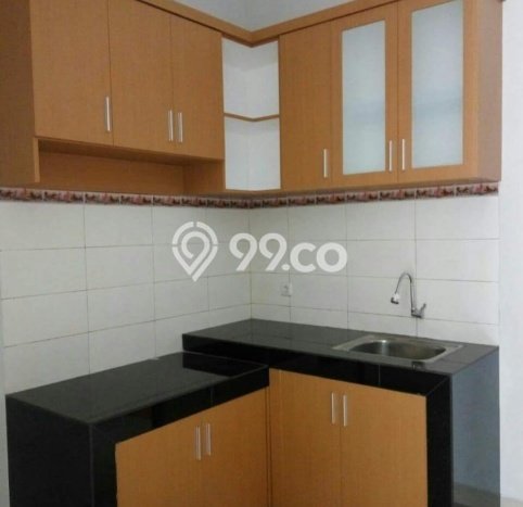 Rumah Idaman 2 KT Harga Terjangkau di Pasir Putih Depok Rumah Idaman 2 KT Harga Terjangkau di Pasir Putih Depok