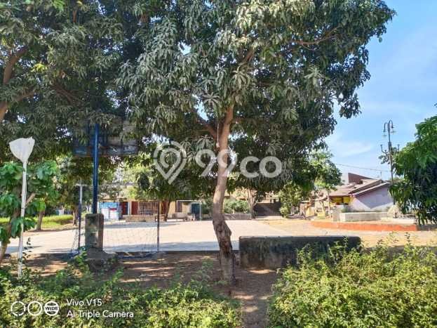 Rumah Murah Dijual di Tambun Selatan, Bekasi Harga Rp 380 Juta Rumah Murah Dijual di Tambun Selatan, Bekasi Harga Rp 380 Juta