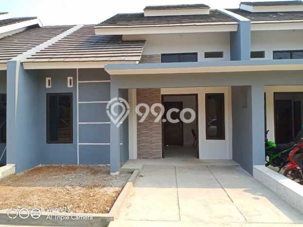 Rumah Murah Dijual di Tambun Selatan, Bekasi Harga Rp 380 Juta Rumah Murah Dijual di Tambun Selatan, Bekasi Harga Rp 380 Juta