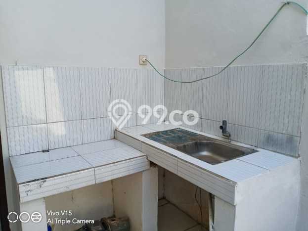 Hunian Murah Dijual di Tambun Selatan, Bekasi Harga Rp 380 Juta Hunian Murah Dijual di Tambun Selatan, Bekasi Harga Rp 380 Juta