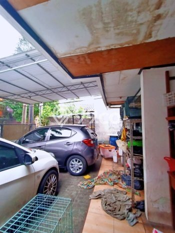 Dijual Rumah Ideal Siap Huni di Jakarta Barat Strategis Dijual Rumah Ideal Siap Huni di Jakarta Barat Strategis