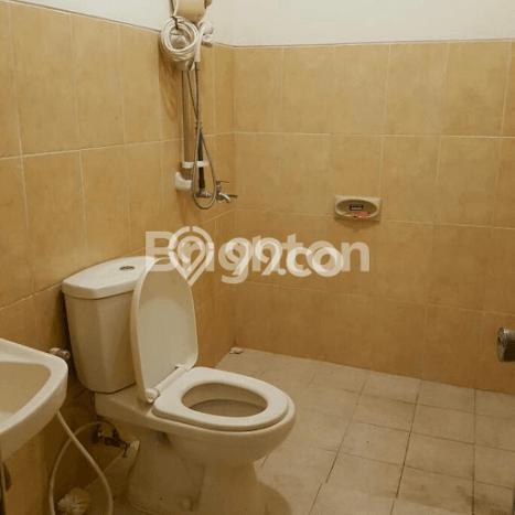 Jual Rumah Strategis Bagus Punya 3 KT di Karangploso Malang SHM Jual Rumah Strategis Bagus Punya 3 KT di Karangploso Malang SHM
