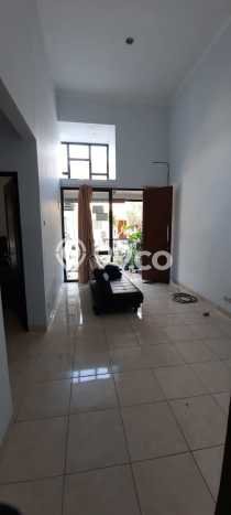 Rumah Minimalis 2 KT di Bintaro Tangerang Selatan Unfurnished Rumah Minimalis 2 KT di Bintaro Tangerang Selatan Unfurnished