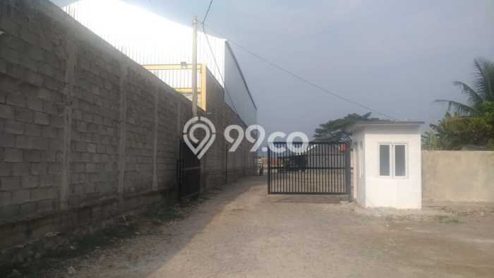 Jual Rumah Murah Meriah Katapang Punya 2 Kamar & LT 60m2 Jual Rumah Murah Meriah Katapang Punya 2 Kamar & LT 60m2