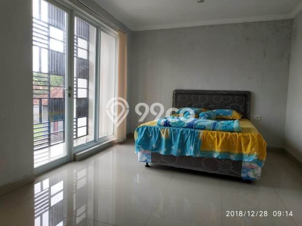 BEST PRICE! Rumah Berkualitas area Nusa Dua, LT 187m² LB 150m² BEST PRICE! Rumah Berkualitas area Nusa Dua, LT 187m² LB 150m²