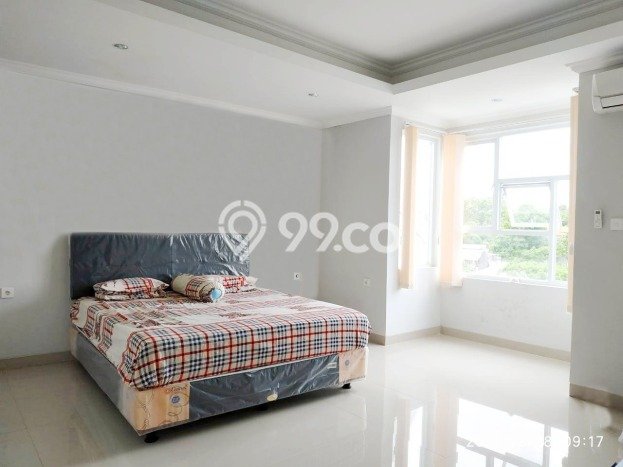 BEST PRICE! Rumah Berkualitas area Nusa Dua, LT 187m² LB 150m² BEST PRICE! Rumah Berkualitas area Nusa Dua, LT 187m² LB 150m²