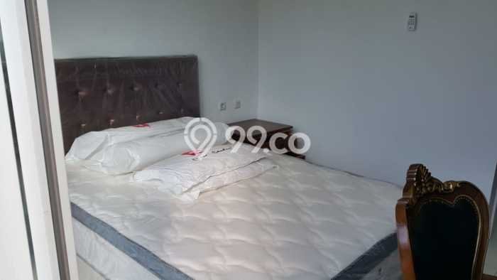 Hunian Mewah Dijual LT 1200m2 di Jagakarsa, Jakarta Selatan Hunian Mewah Dijual LT 1200m2 di Jagakarsa, Jakarta Selatan