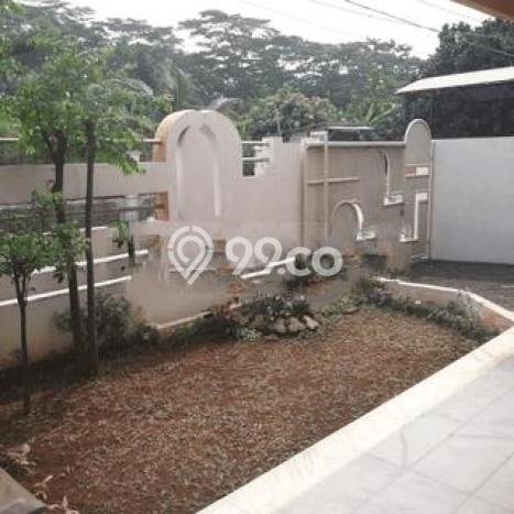 For Sale! Premium House LT 220m2 Desain Elegan di Green garden For Sale! Premium House LT 220m2 Desain Elegan di Green garden