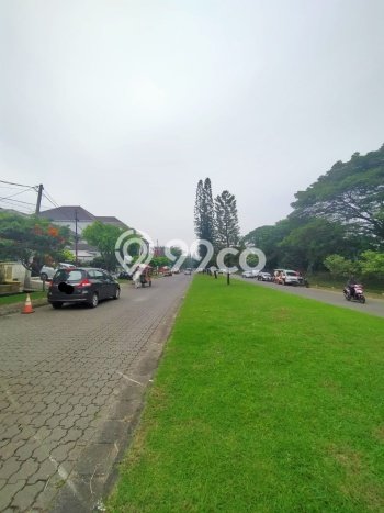 Siap Huni Hunian Elit 5 Kamar di Bekasi Timur Dekat ke Mana Saja Siap Huni Hunian Elit 5 Kamar di Bekasi Timur Dekat ke Mana Saja