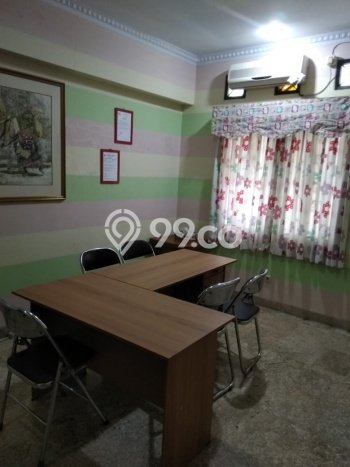Siap Huni Hunian Elit 5 Kamar di Bekasi Timur Dekat ke Mana Saja Siap Huni Hunian Elit 5 Kamar di Bekasi Timur Dekat ke Mana Saja