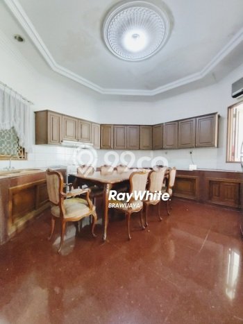 JUAL CEPAT! Rumah Ready Stock Area Strategis Kuningan, LT 400m² Bangunan 375m² JUAL CEPAT! Rumah Ready Stock Area Strategis Kuningan, LT 400m² Bangunan 375m²