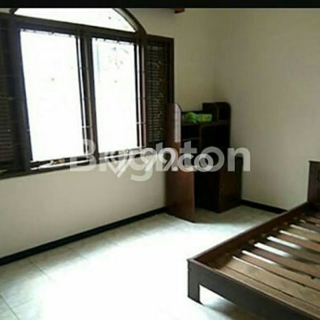 Rumah Terawat 5 KT 3 KM di Araya, Malang Rumah Terawat 5 KT 3 KM di Araya, Malang