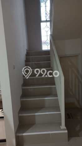 Rumah 4 KT di Serpong, Dekat Serpong, Tangerang Selatan, Tangerang Selatan Rumah 4 KT di Serpong, Dekat Serpong, Tangerang Selatan, Tangerang Selatan