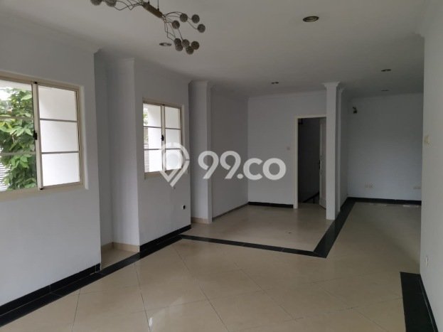Jual Rumah Luas Megah Dengan View Eksklusif di Pantai Indah Kapuk, Jakarta Utara Jual Rumah Luas Megah Dengan View Eksklusif di Pantai Indah Kapuk, Jakarta Utara