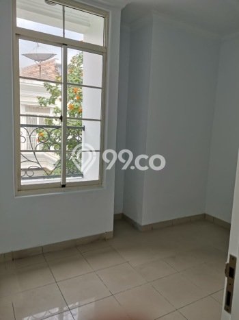 Jual Rumah Luas Megah Dengan View Eksklusif di Pantai Indah Kapuk, Jakarta Utara Jual Rumah Luas Megah Dengan View Eksklusif di Pantai Indah Kapuk, Jakarta Utara
