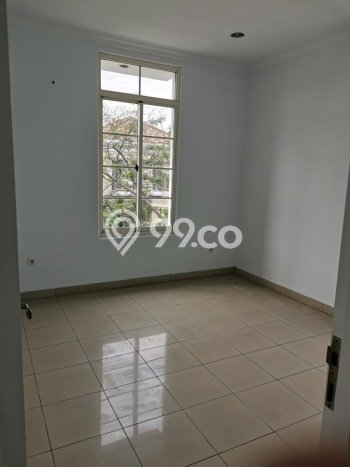 Jual Rumah Luas Megah Dengan View Eksklusif di Pantai Indah Kapuk, Jakarta Utara Jual Rumah Luas Megah Dengan View Eksklusif di Pantai Indah Kapuk, Jakarta Utara