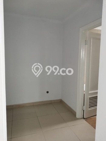 Jual Rumah Luas Megah Dengan View Eksklusif di Pantai Indah Kapuk, Jakarta Utara Jual Rumah Luas Megah Dengan View Eksklusif di Pantai Indah Kapuk, Jakarta Utara