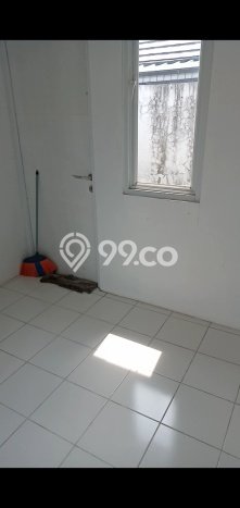 Jual Rumah Harga Miring Parung Panjang Punya 1 Kamar & LT 60m2 Jual Rumah Harga Miring Parung Panjang Punya 1 Kamar & LT 60m2