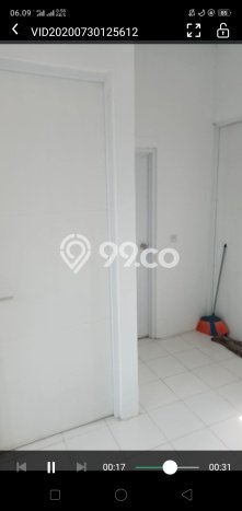 Jual Rumah Harga Miring Parung Panjang Punya 1 Kamar & LT 60m2 Jual Rumah Harga Miring Parung Panjang Punya 1 Kamar & LT 60m2