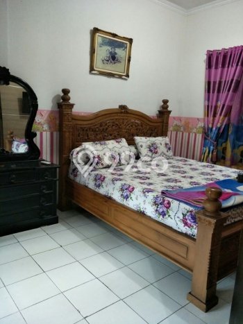 Dijual Rumah Premium dengan Fasilitas Sekitar Lengkap di Banjarsari, Surakarta Dijual Rumah Premium dengan Fasilitas Sekitar Lengkap di Banjarsari, Surakarta