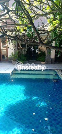 Rumah kawasan Sanur, Denpasar, Luas 656m2m² Bangunan 283m2m² Rumah kawasan Sanur, Denpasar, Luas 656m2m² Bangunan 283m2m²