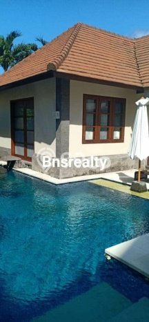 Rumah kawasan Sanur, Denpasar, Luas 656m2m² Bangunan 283m2m² Rumah kawasan Sanur, Denpasar, Luas 656m2m² Bangunan 283m2m²