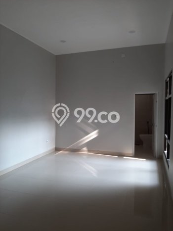 Rumah Elit LB 160m2 Siap Pakai Desain Elegan di BSD City, Tangerang Rumah Elit LB 160m2 Siap Pakai Desain Elegan di BSD City, Tangerang